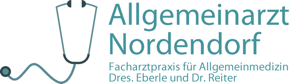 Allgemeinarzt Nordendorf